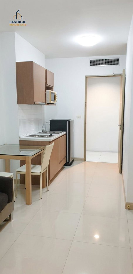 picture For Rent: Ideo Mix Phaholyothin - 1-Bed,, near BTS Saphan Khwai 🏙️ - 3/7