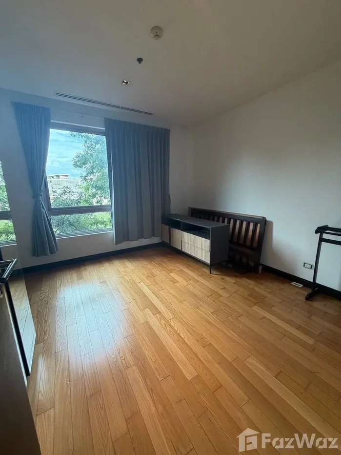 รูป ขาย คอนโด 3 ห้องนอน ในโครงการ เดอะ ล็อฟท์ เย็นอากาศ 6867860 - รูปที่ 16/21