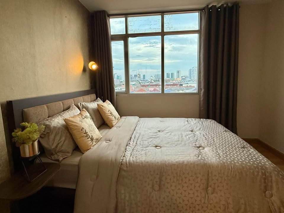 picture For rent The Log @ Sukhumvit 101/1 🔴🔴 - 5/25