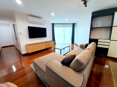 Condos for sale : For Sale Belle Grand Rama 9 3BR 102 sqm near MRT Rama 9 THB 12.85M 🏙️