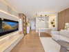 listing thumbnail image 10