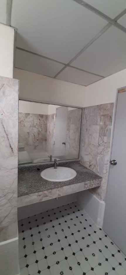 รูป นิรันดร์เรซิเดนซ์ 3 ราม 2 ห้องสวย 3,800-4000 บาท ไฟหลวง - รูปที่ 5/6
