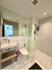 listing thumbnail image 13