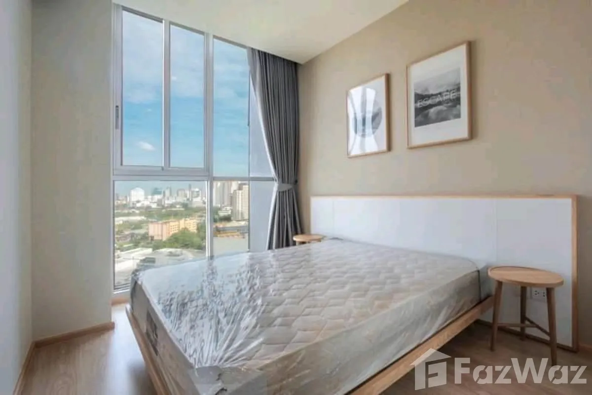 picture Looking for a place that feels just like home? 🏡 6862657 - 8/9