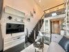 listing thumbnail image 2