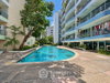 listing thumbnail image 11