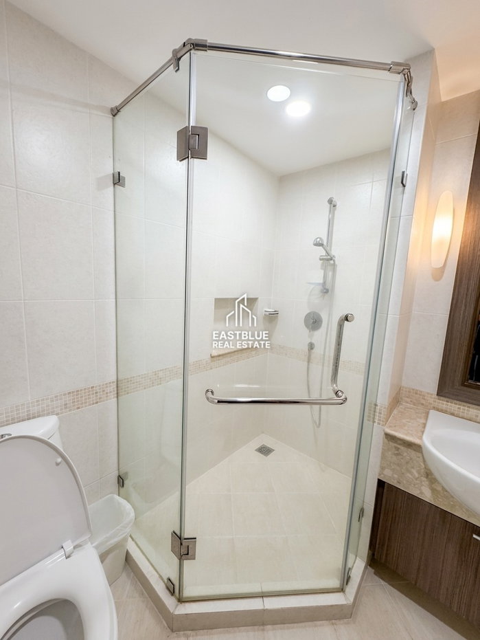 picture Rent Baan Siri Silom 🏡✨ Your Urban Oasis Awaits! - 7/9