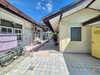 listing thumbnail image 21