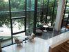 listing thumbnail image 35