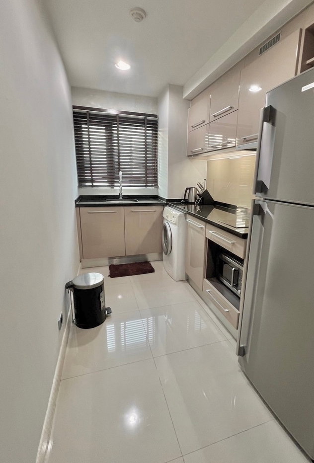 picture Code: 26KJ5497 for rent The Crest Sukhumvit 49 🔥🔥 Line ID: @kjcondo (with @)🔥🔥 - 3/7