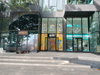 listing thumbnail image 13