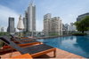 listing thumbnail image 17