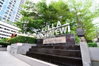 listing thumbnail image 2