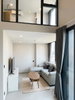 listing thumbnail image 1