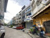 listing thumbnail image 16