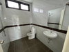 listing thumbnail image 28
