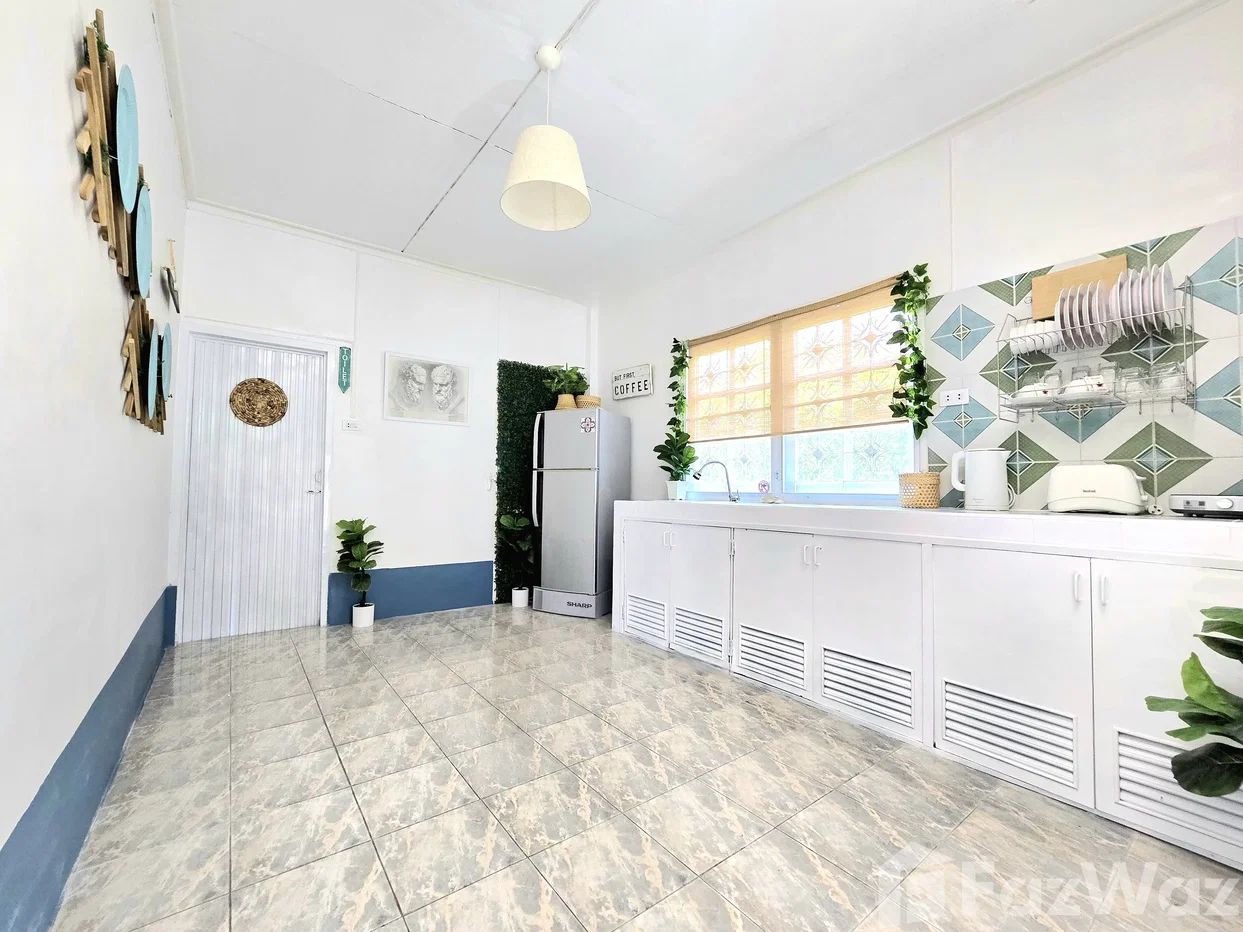 รูป บ้านเดี่ยวให้เช่า 2 ห้องนอน ใน ป่าตอง, ภูเก็ต 6796560 - รูปที่ 12/26