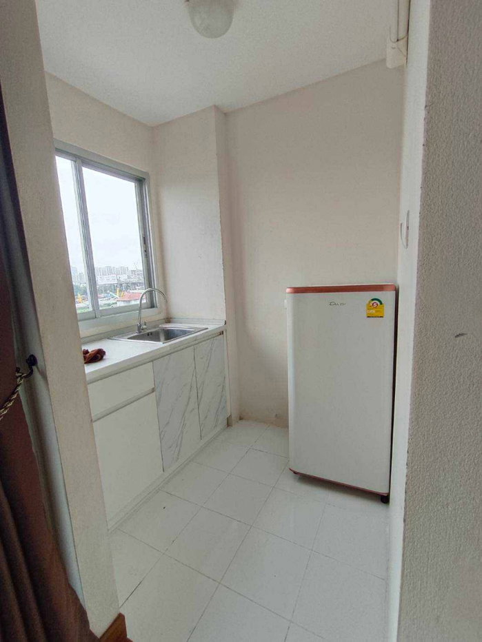 รูป ให้เช่า : บี คอนโด บางนา (B condo) - รูปที่ 10/20