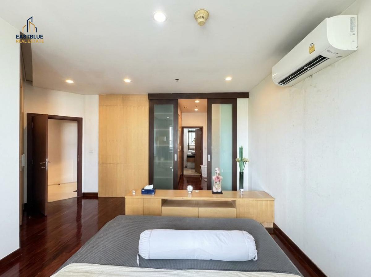 รูป ขายคอนโด The Star Estate@Narathiwas 2 นอน 108 ตร.ม. ใกล้ BTS ช่องนนทรี 9,400,000 บาท 🌆 - รูปที่ 2/9