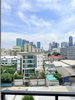 listing thumbnail image 13