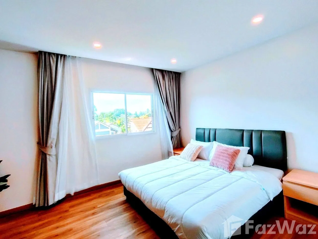 picture 2 Bedroom Townhouse for rent in Mai Khao, Phuket  6866059 - 9/15