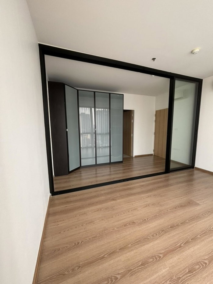 รูป ขาย 1 ห้องนอน 52 ตร.ม. The Issara Ladprao ติด MRT พหลโยธิน 4.5 ล้าน 🏢 - รูปที่ 5/8