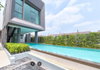 listing thumbnail image 12
