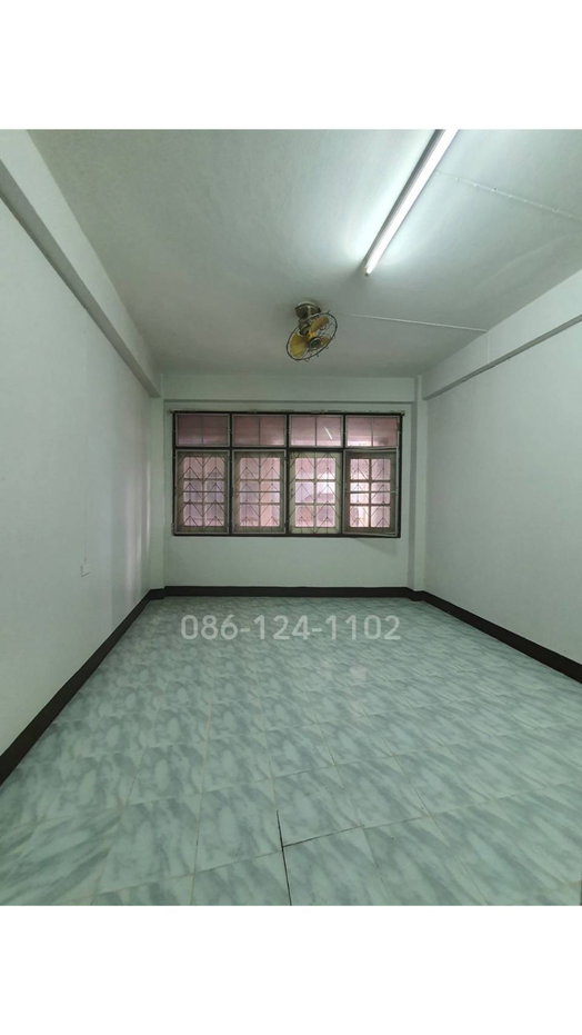 picture Commercial building with House for sales - 46/56