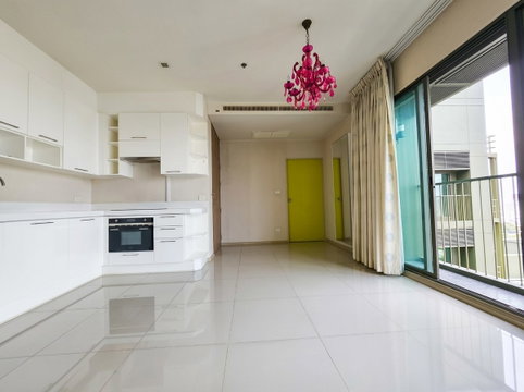 Noble Solo for Sale 2BR 84 sqm near BTS Thong Lo 8,990,000 THB 🌆