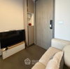 listing thumbnail image 10