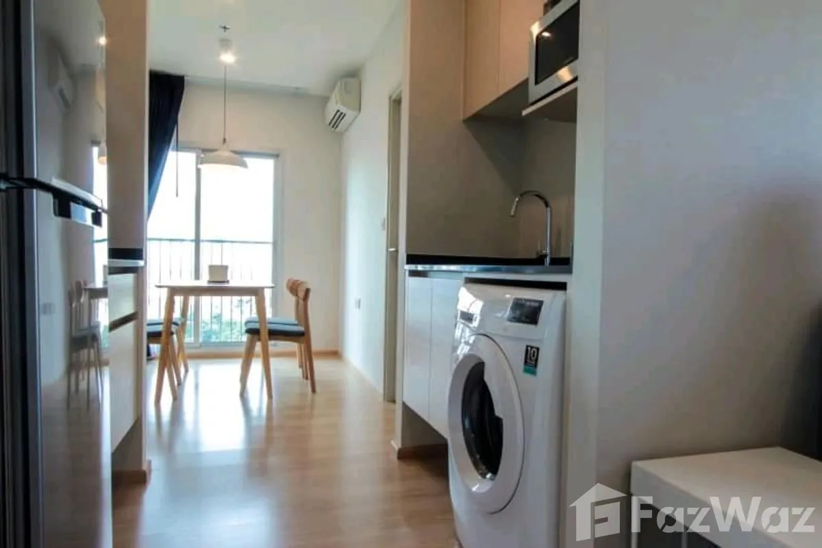 picture Looking for a place that feels just like home? 🏡 6862657 - 5/9