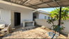listing thumbnail image 15