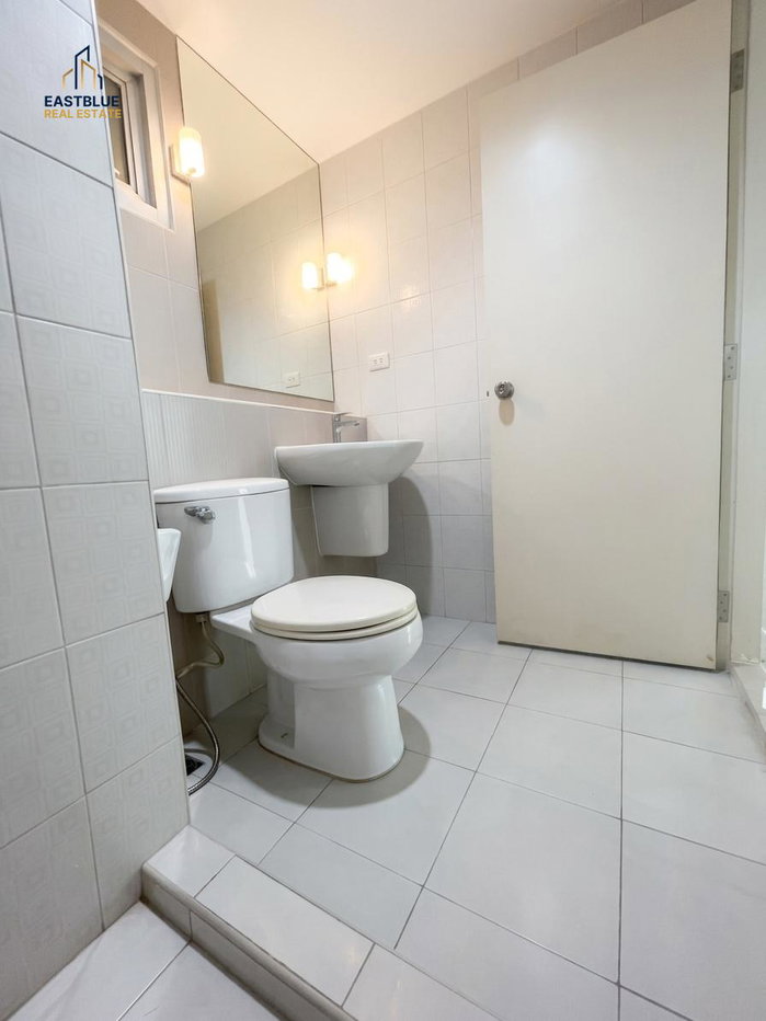 picture For Sale! Condo One Thonglor(Sukhumvit40) 🏙️ 2 Bed Renovated Unit in Thonglor Prime Location! - 9/9