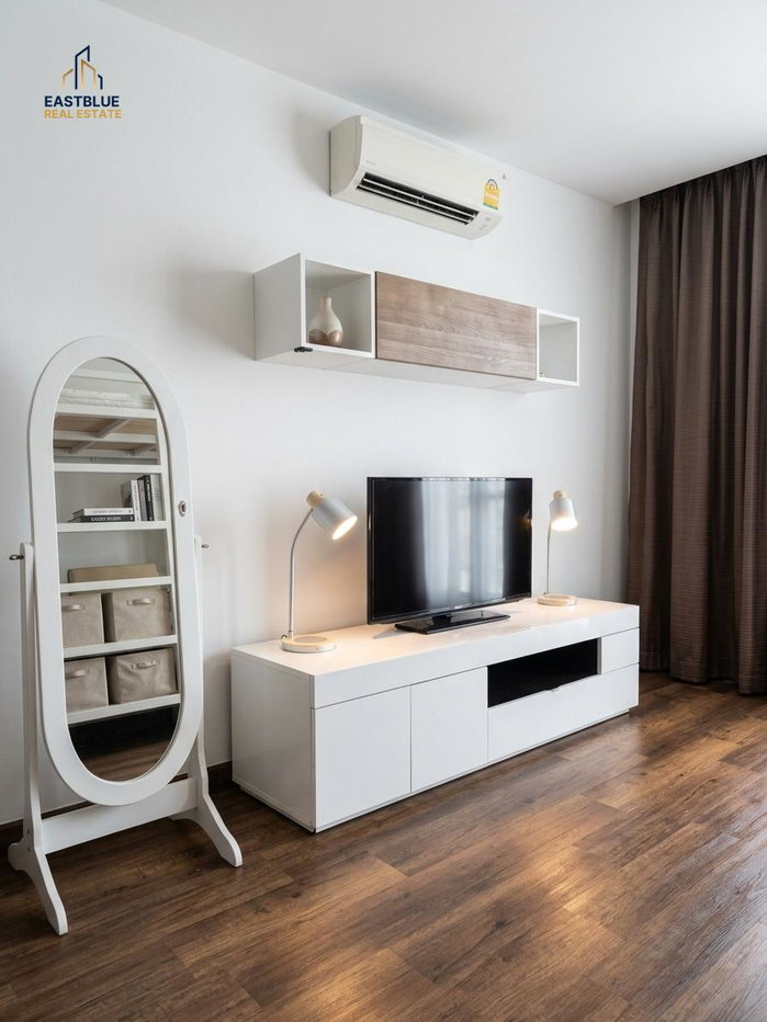 รูป ขายคอนโด Villa Rachatewi 70 ตร.ม. วิวเมือง ใกล้ BTS ราชเทวี 10,500,000 บาท 🌇 - รูปที่ 7/9