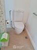 listing thumbnail image 11