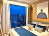listing thumbnail image 4