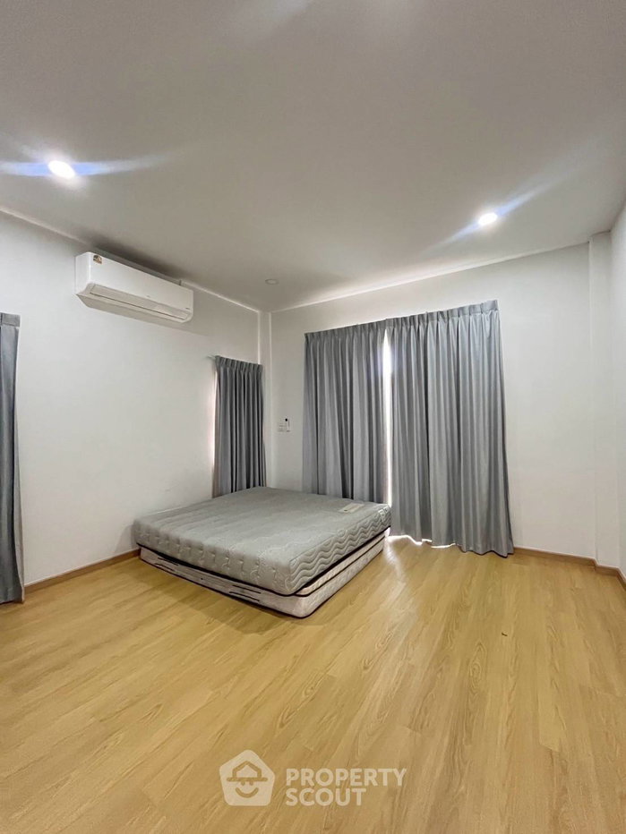 รูป บ้าน 3-ห้องนอน ใน ดอนเมือง (ID 3418735) - รูปที่ 7/8