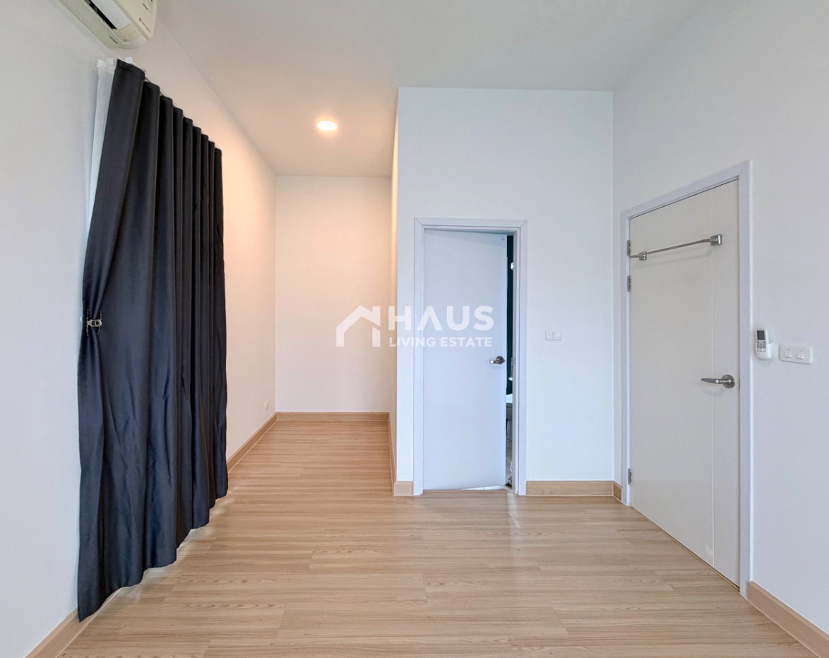picture Q District Westgate / 4 Bedrooms #HBBT005 - 14/18