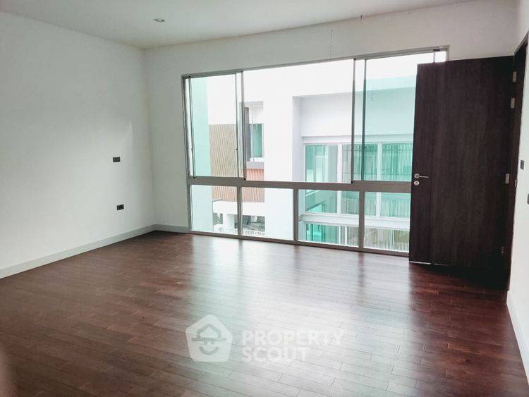 picture 4-BR 540 Sqm At THE MARQ Exquisite Ratchapruek – Charunsanitwong (ID 3419182) - 5/6