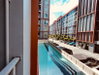 listing thumbnail image 16