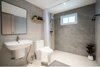 listing thumbnail image 15