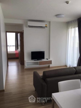 2-BR Condo For Sale At Connext Condo Downtown Phuket (ID 1890604)