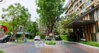 listing thumbnail image 14