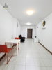 listing thumbnail image 1