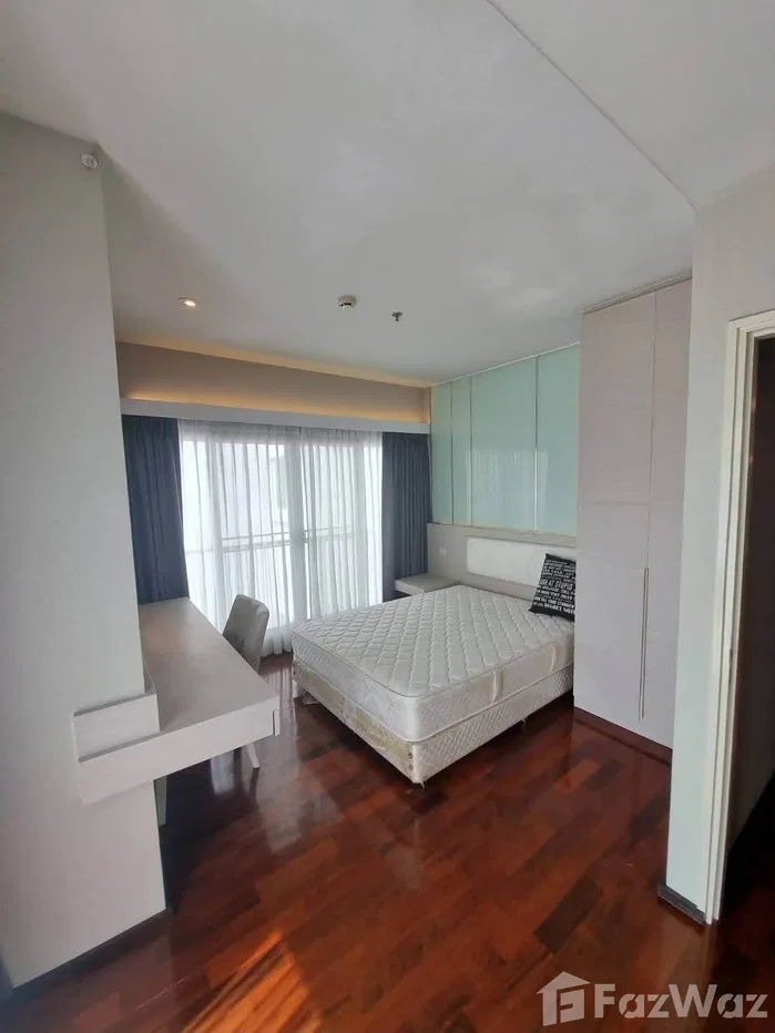 picture 2 bedroom condo for rent at Noble Ora 6872734 - 6/12