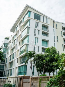 For Sale: Villa Rachakhru Paholyothin 5 Condo near BTS Ari 🏢