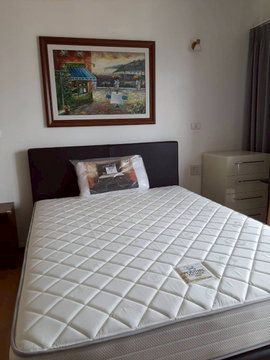 For Rent: Noble Reveal Special Units Ready to Move In