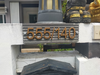 listing thumbnail image 6