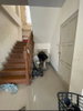 listing thumbnail image 17