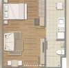 listing thumbnail image 8